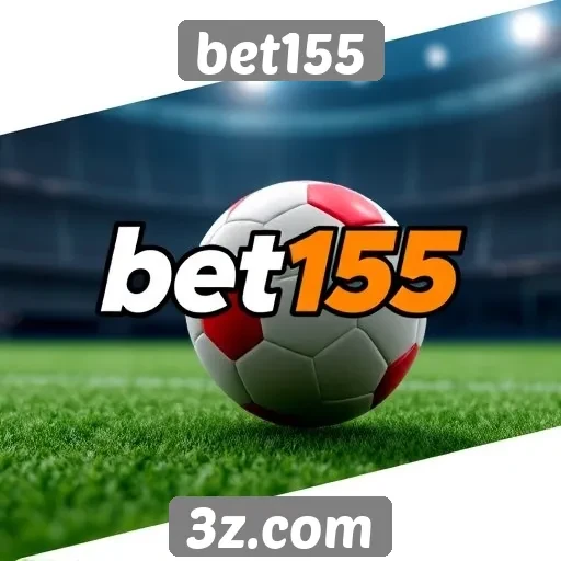 Guia para iniciantes em apostas no bet155