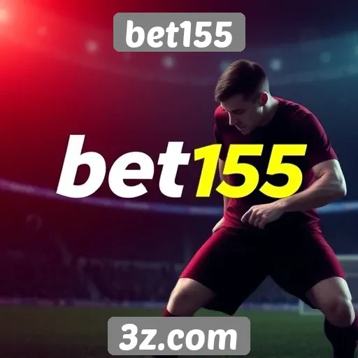 Avaliação da segurança e confiabilidade do bet155