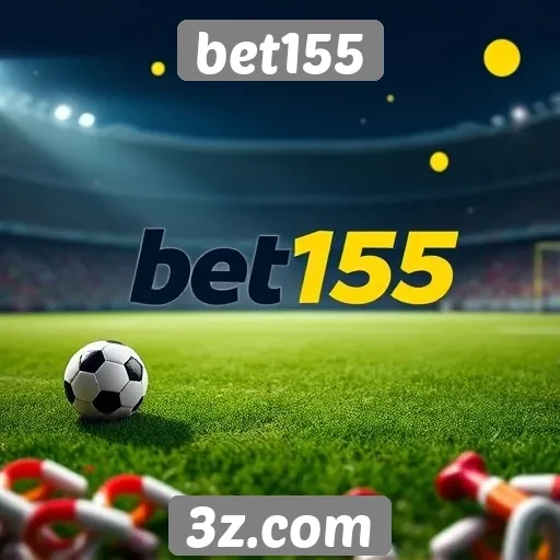 Mudanças recentes nas políticas de bônus da bet155