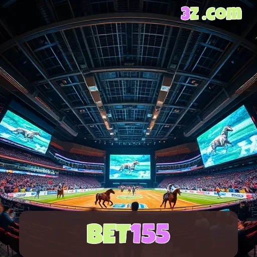 bet155 Segurança e Confiabilidade