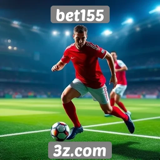 Apostas ao vivo e eventos disponíveis no bet155