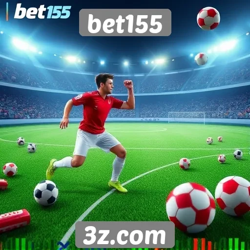 plano de pagamentos no bet155 é atrativo