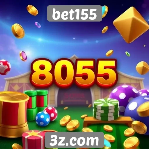 Jogos populares e suas características no bet155