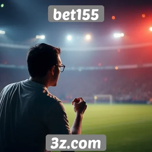 Promoções e bônus atraentes para novos usuários no bet155